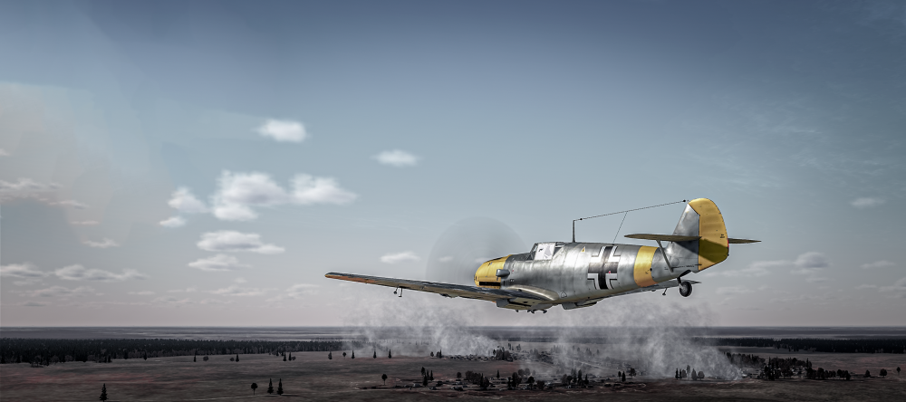 _Bf 109 E-7.png