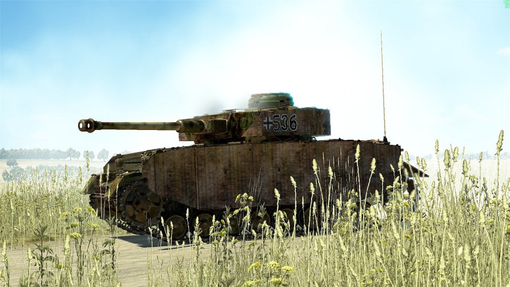 Willy Kretzschmar 3.jpg