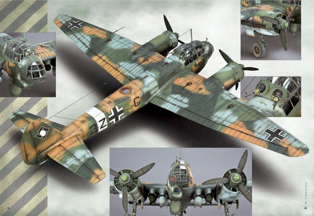 1874843203_Ju88A4StabII.KG77(3ZAC)SicilyItaly1942-0B.thumb.jpg.e814c0866c868577d65024cfb21bdd23.jpg