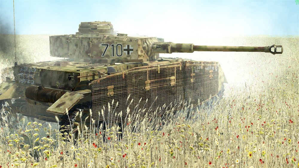 Pz.Kpfw IV LSAH N710 B.jpg