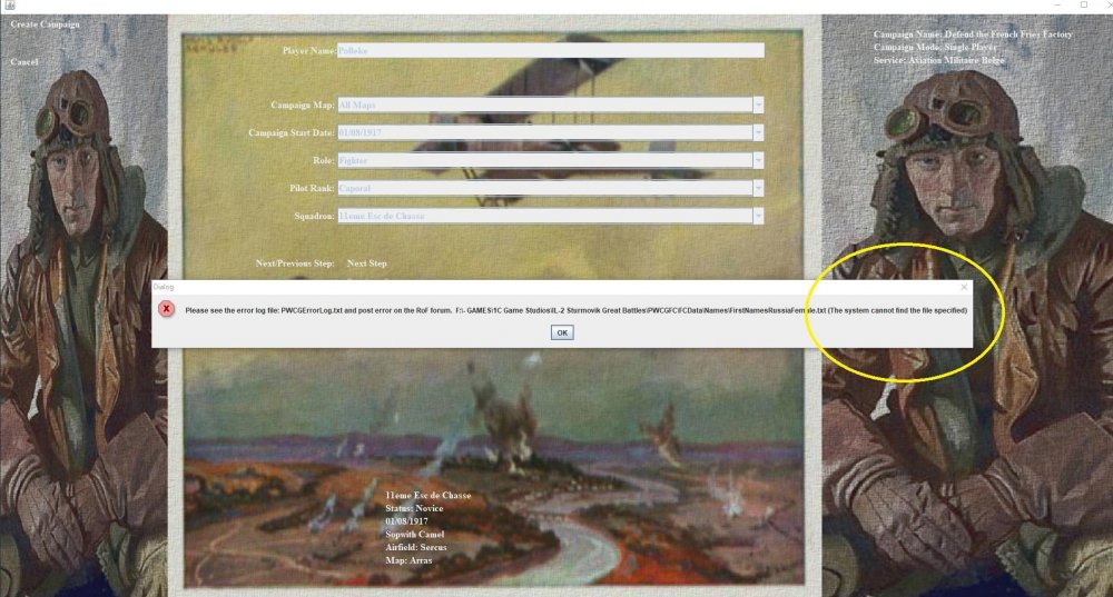 PWGFC_9.2.0 error.jpg