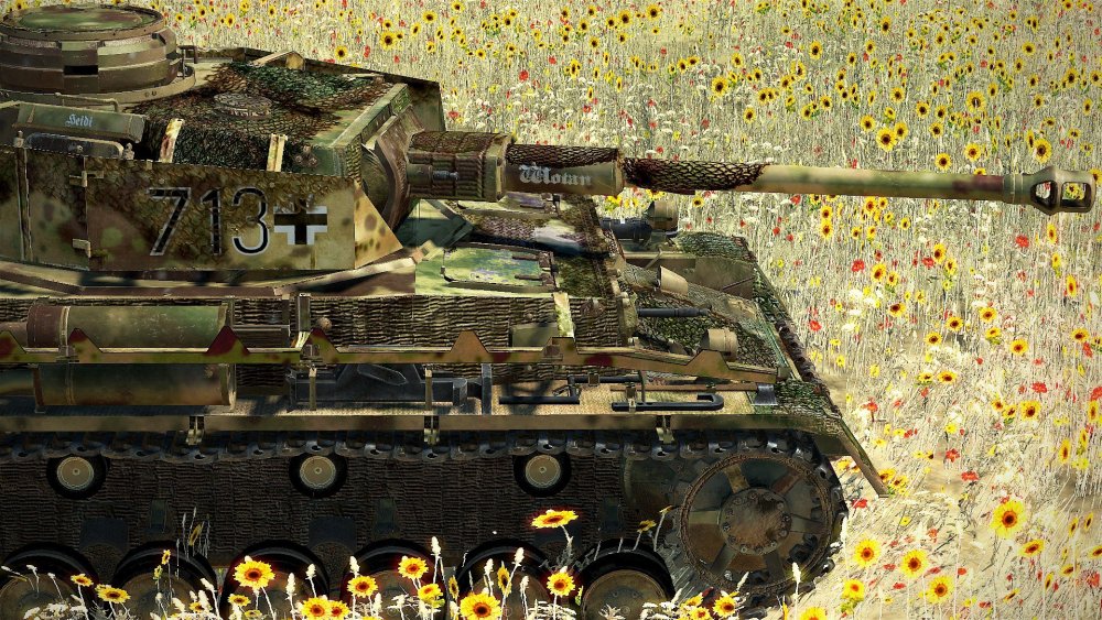 Pz.Kpfw.IV LSAH Wotan 2.jpg