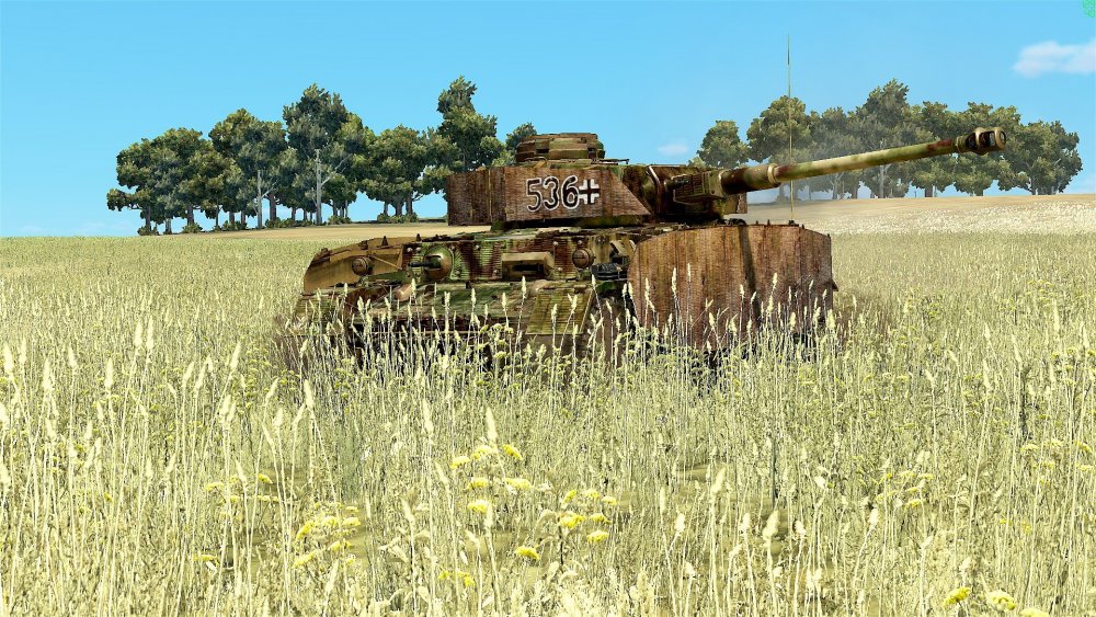 Willy Kretzschmar 1.jpg