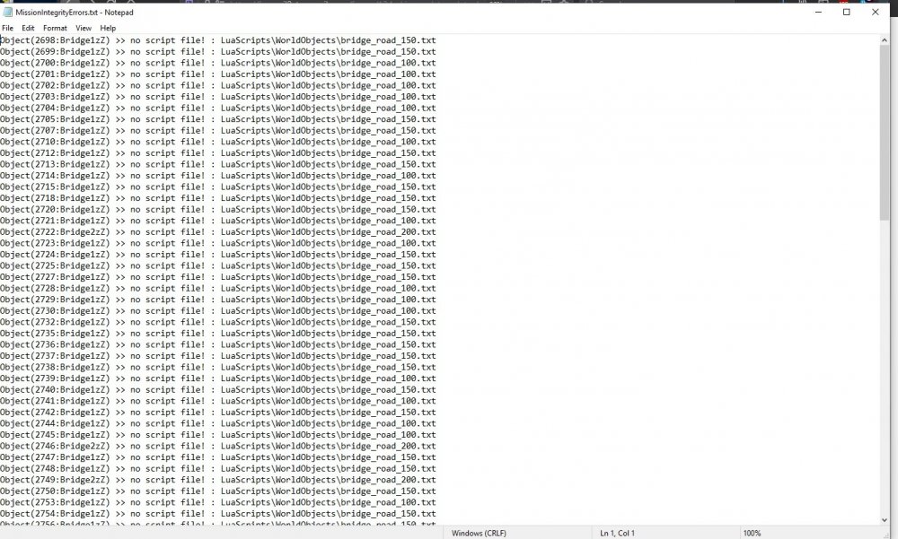 Luascript bridges Missing.jpg