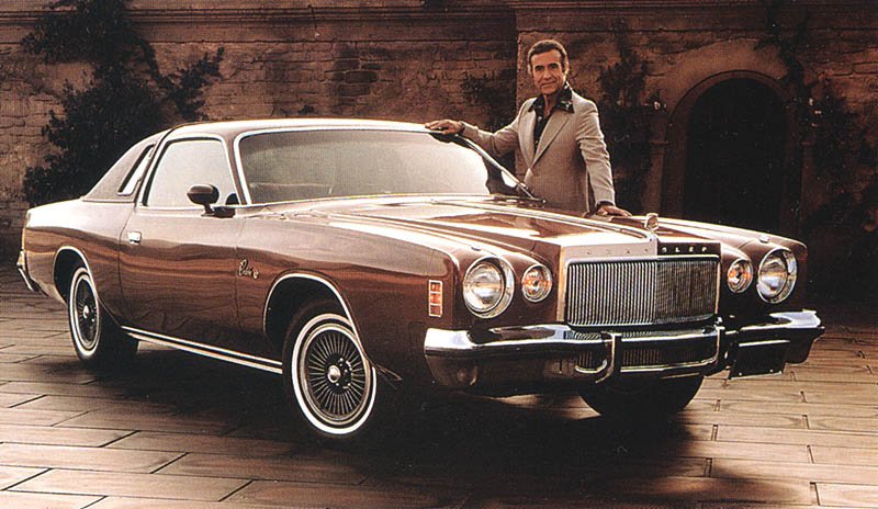 1976chryslercordoba.jpg.407ea42846b3401141cc3cbf8e4108c6.jpg