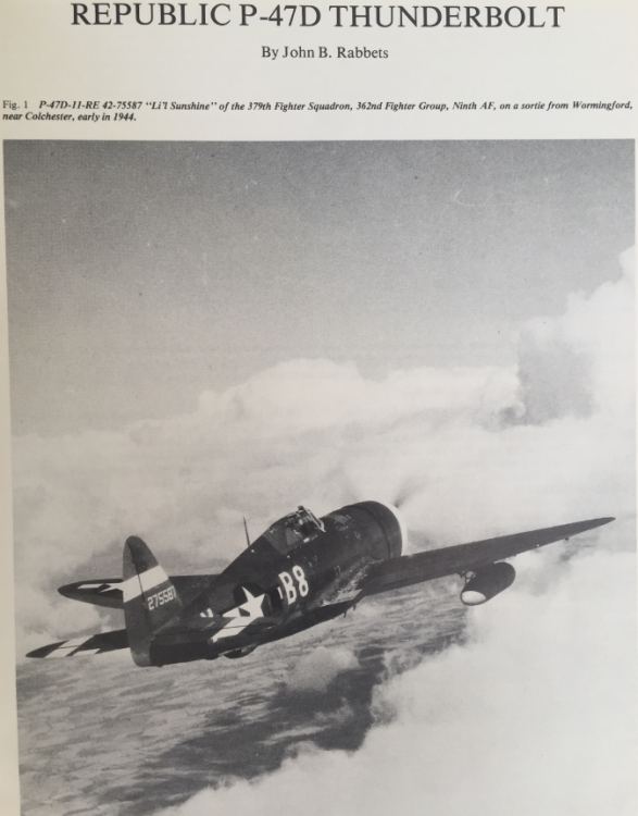 P 47 1.png