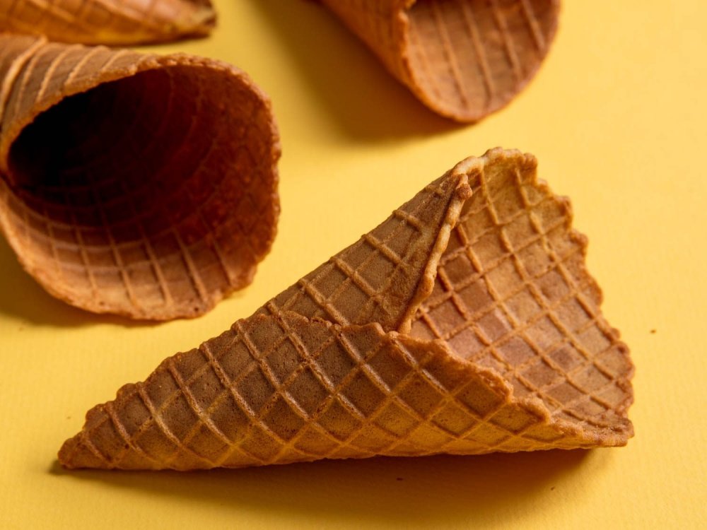20190501-waffle-cones-vicky-wasik-26-1500x1125.thumb.jpg.924928bdf5d90fb1d72a436ee90169e8.jpg