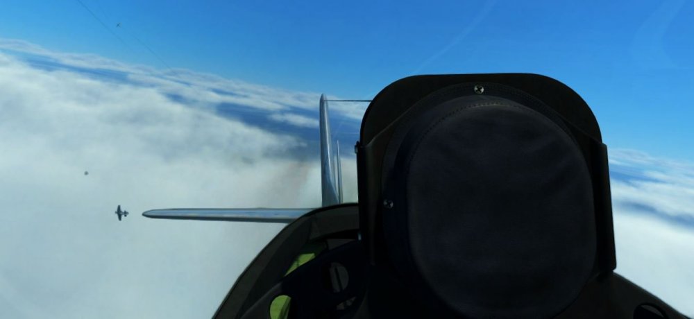 Fringe around planes.JPG