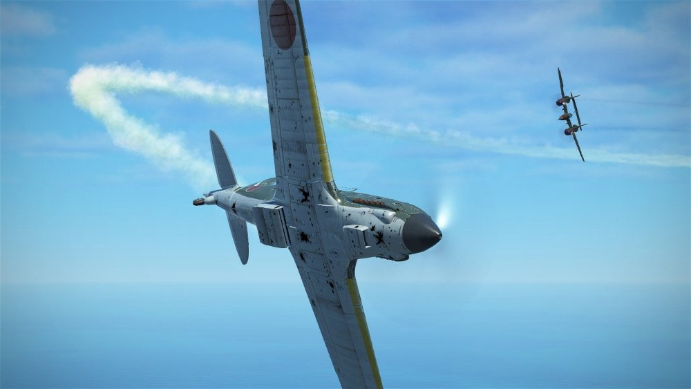 WhatsApp Image 2020-06-05 at 00.08.11 (1).jpeg