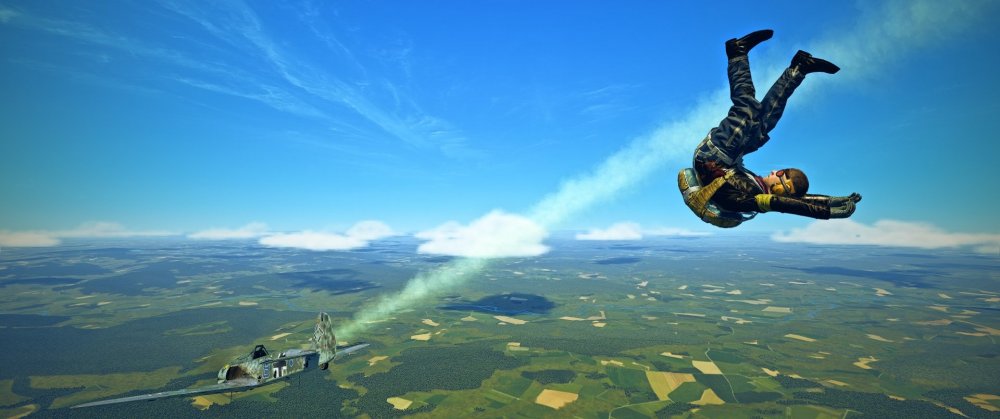 Il-2 2020-06-07 08-48-52.jpg