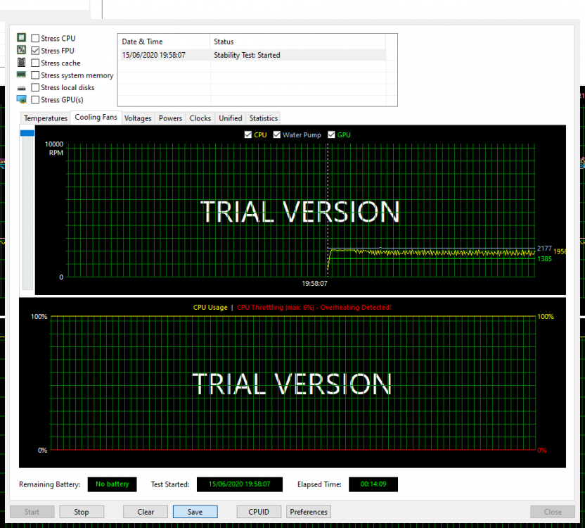 Stress FPU - inizio.png
