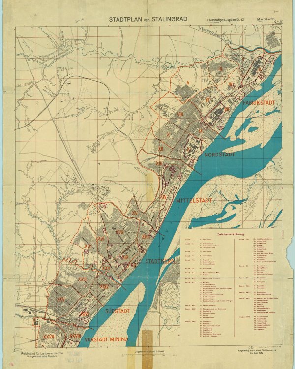 2092924172_CityPlanStalingradJuni1942.thumb.jpg.e2e569a9a6515054abb3863deea9c97b.jpg