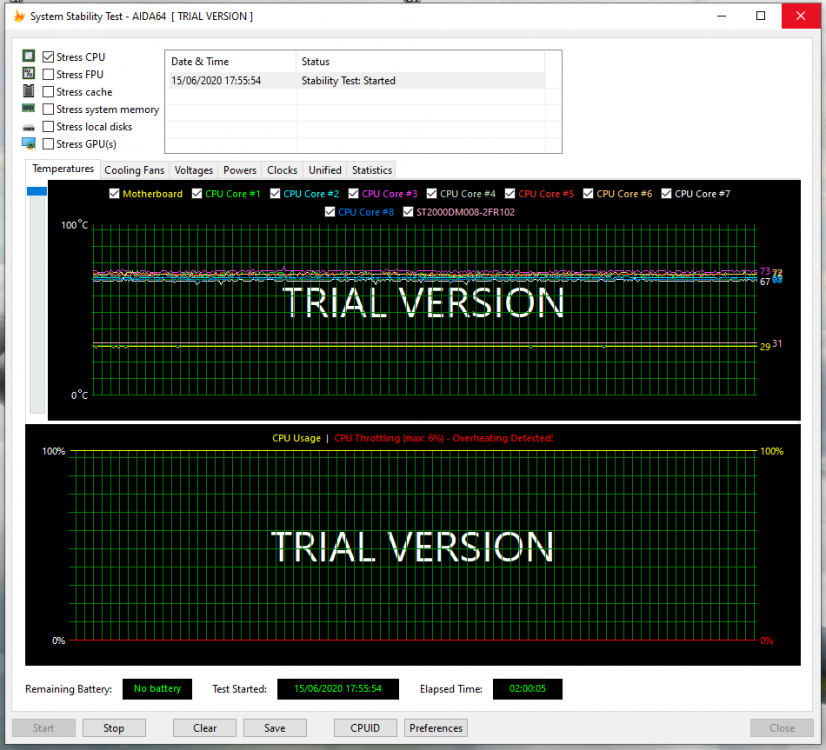 2o test - solo CPU-Fine.PNG