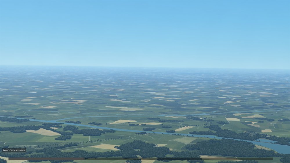 Visible Zoomed Out.jpg