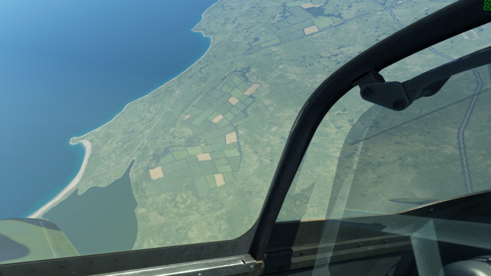 IL-2  Sturmovik  Battle of Stalingrad Screenshot 2020.06.15 - 15.24.58.68.png