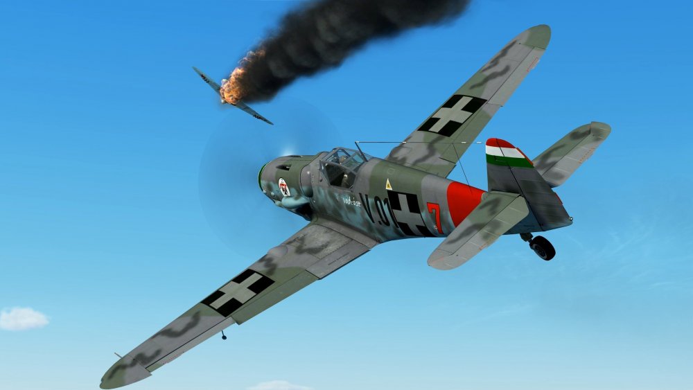 Index kép_2020.06.13_4_small.jpg