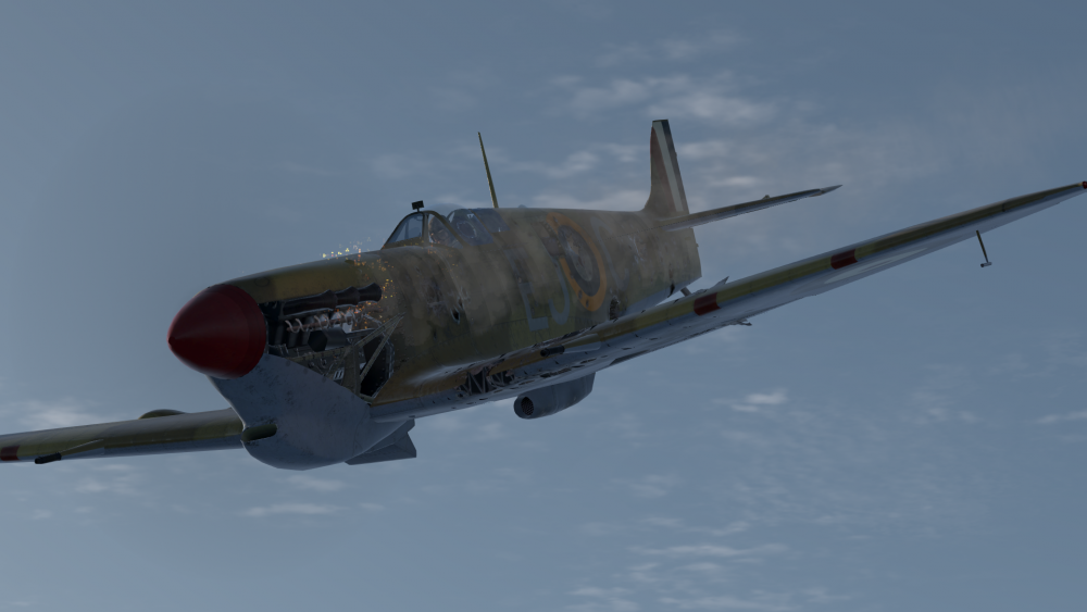 Desktop Screenshot 2020.06.11 - 22.32.06.46.png