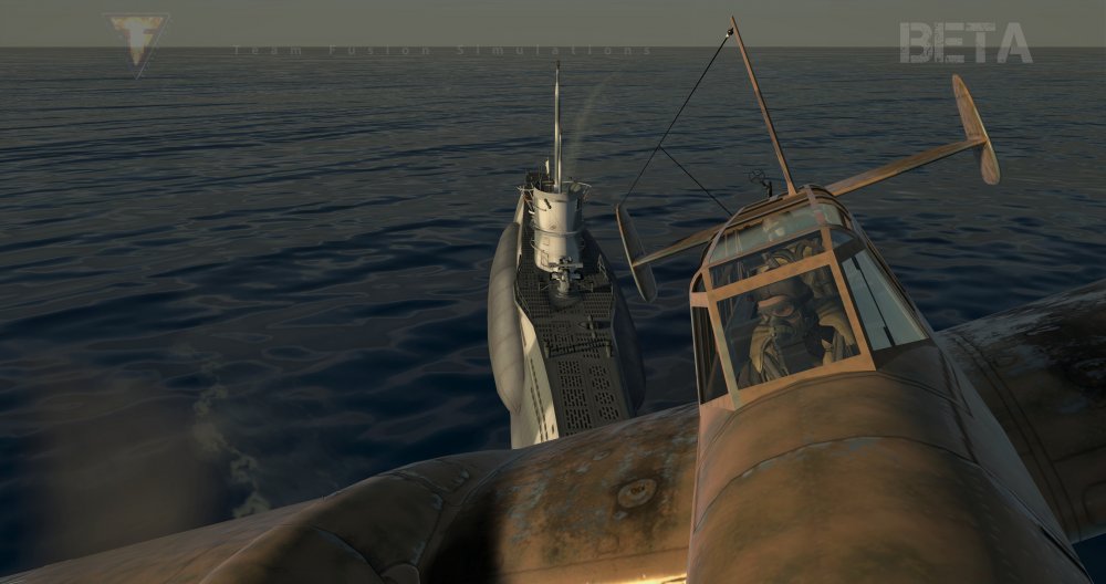 Bf 110 U Boat.jpg