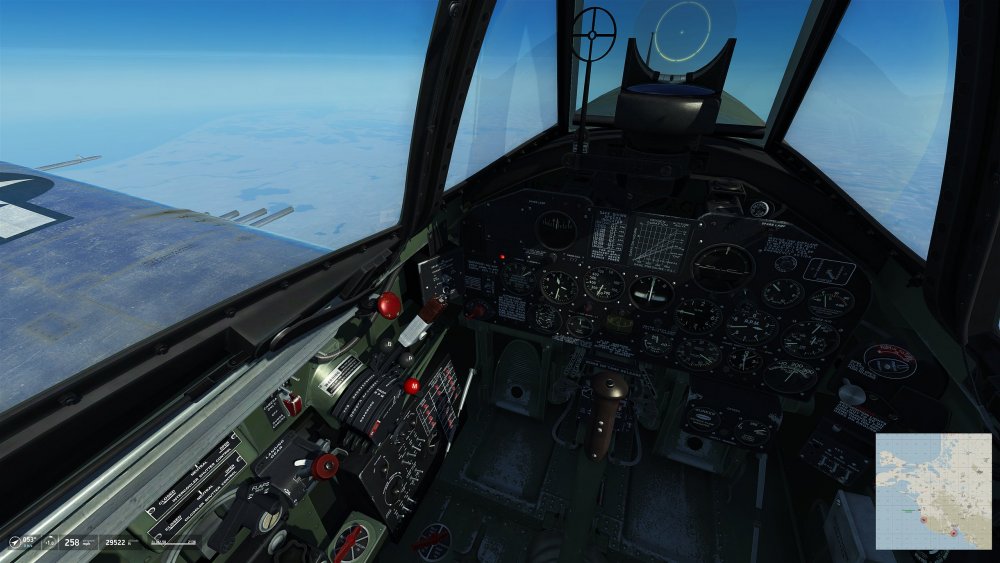 P-47D speed test 29522ft.jpg