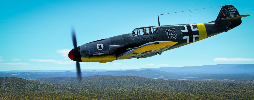 Il-2 2020-05-31 16-43-54-3.jpg