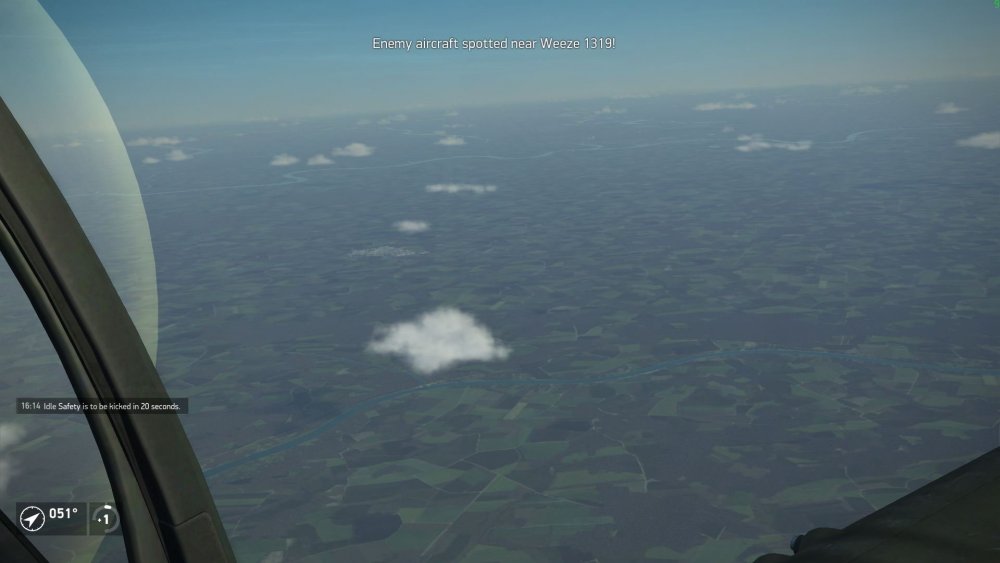 2020-06-03 21_43_33-Il-2 Sturmovik.jpg