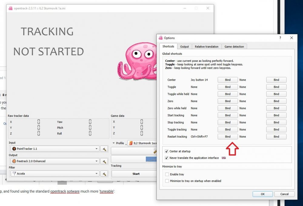 Opentrack key bindings.jpg
