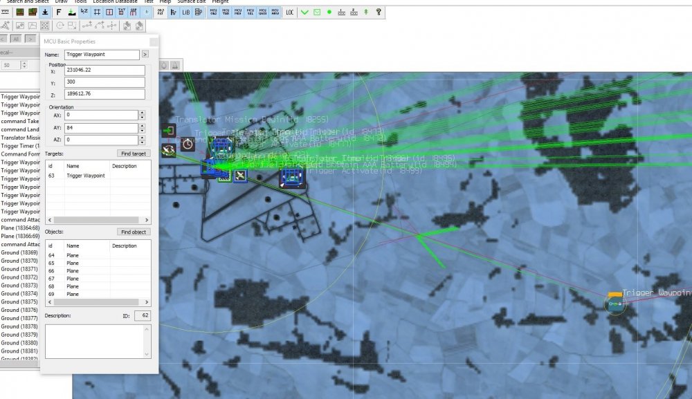 Train Busting 01.jpg