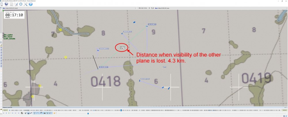 6-17-20 Contact lost.jpg