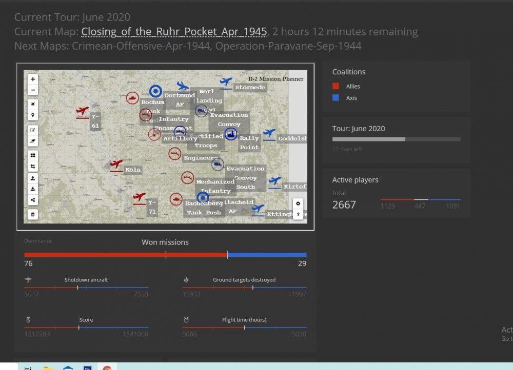 6-17-2020 9-40-19 PM.jpg