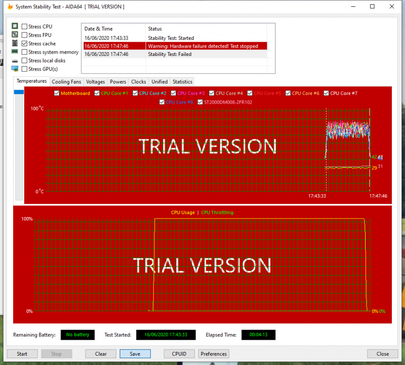 Cache - fine-3o test-failed.png