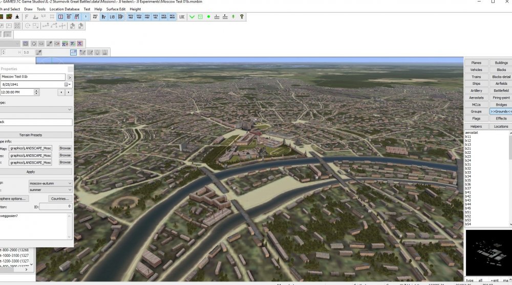 Moscow city vieuw.jpg