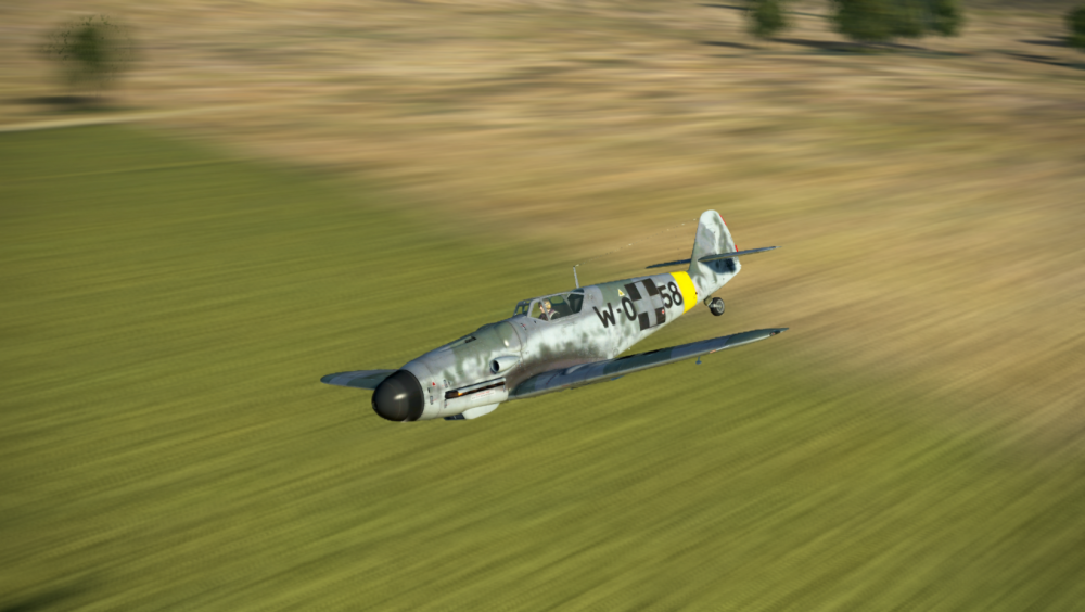 Me 109 Ungarn.png