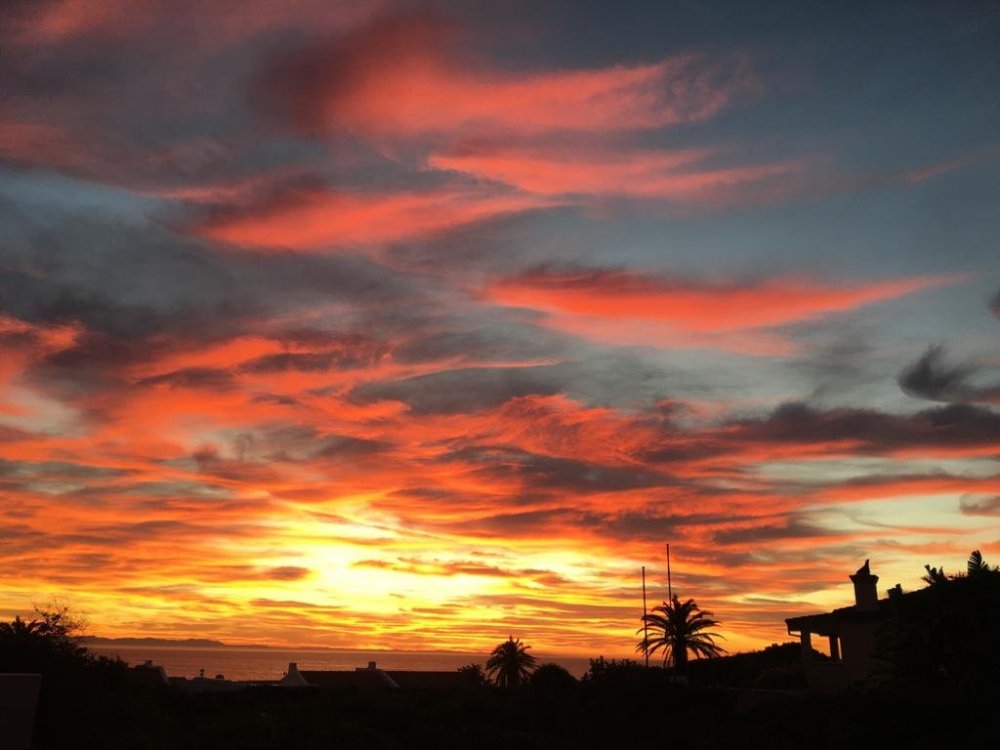 african sunrise.jpeg