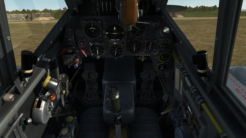 Il-2 2020-06-07 15-15-13.png