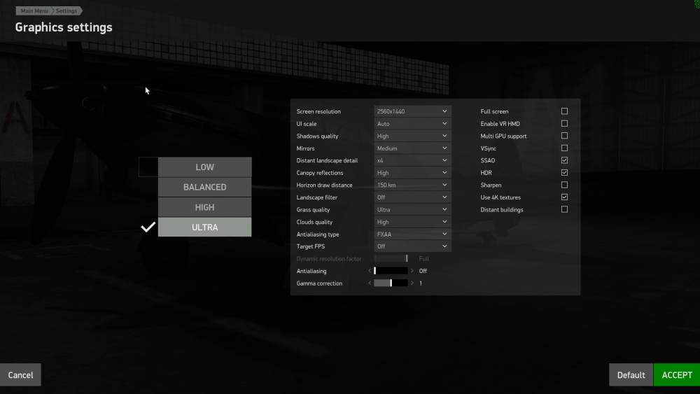 Graphics settings.png