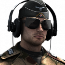 Lanzareth