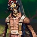 MaxVonDayGlow
