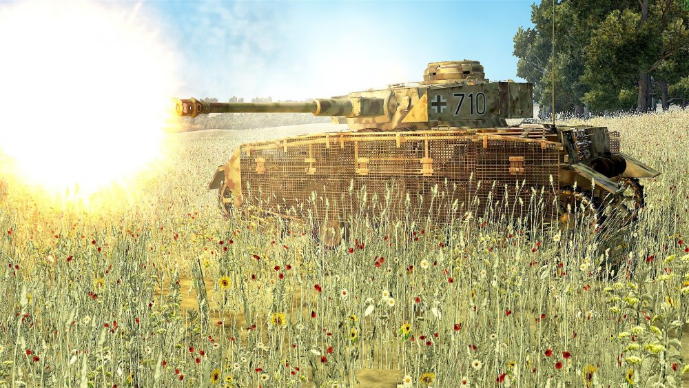 Pz.Kpfw IV LSAH N710 A.jpg