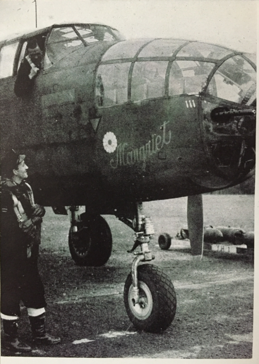 Sqn 320 RAF Dutch.png