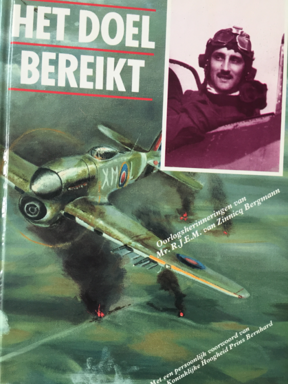 Zinnicq Bergmann.png