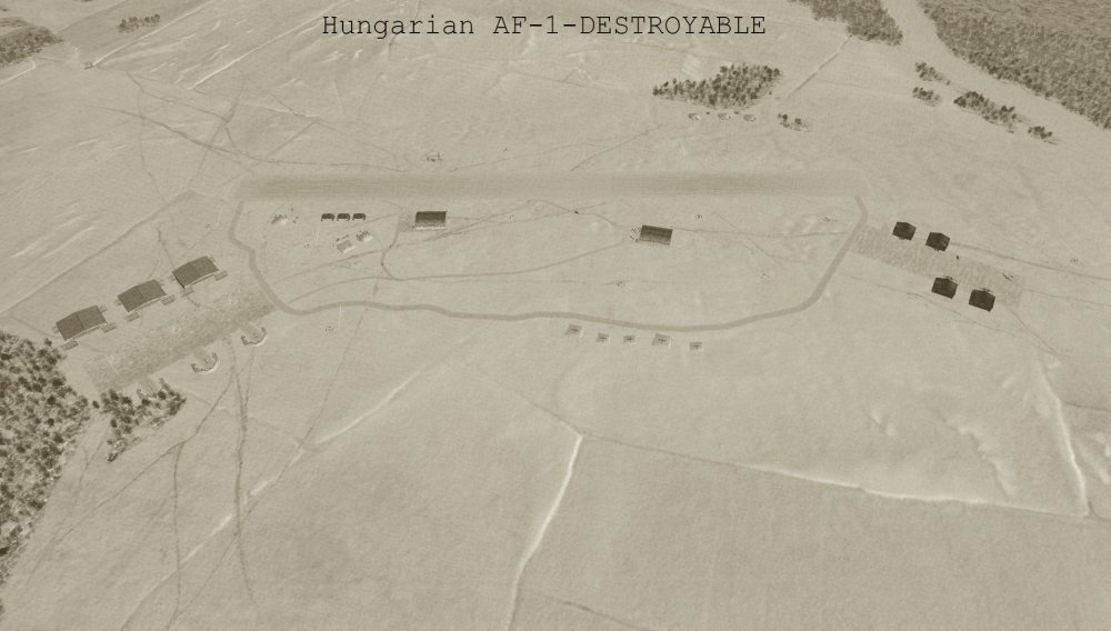 Hungarian AF-1-DESTROYABLE.jpg