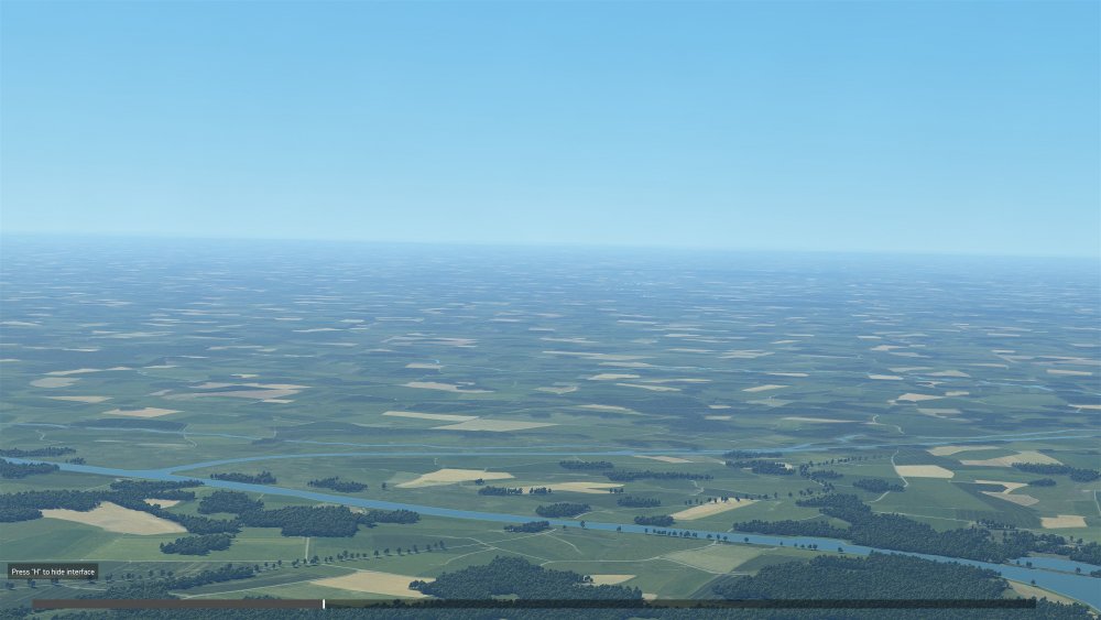 Not Visible Zoomed In.jpg