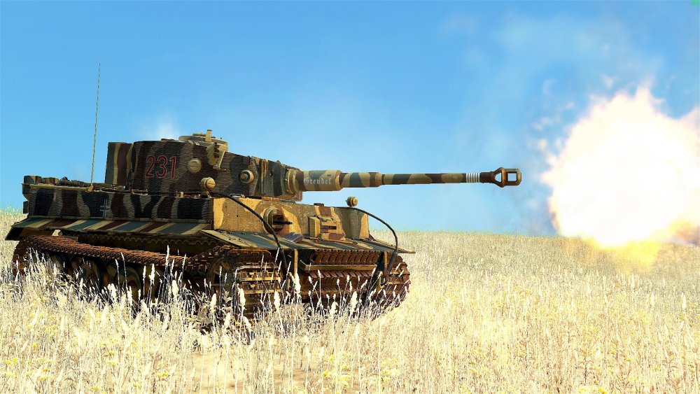 Tiger 231 G.jpg