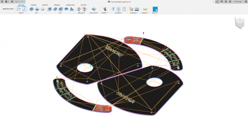 Autodesk Fusion 360 (Personal - Not for Commercial Use) 12_06_2020 16_51_47 (2).png
