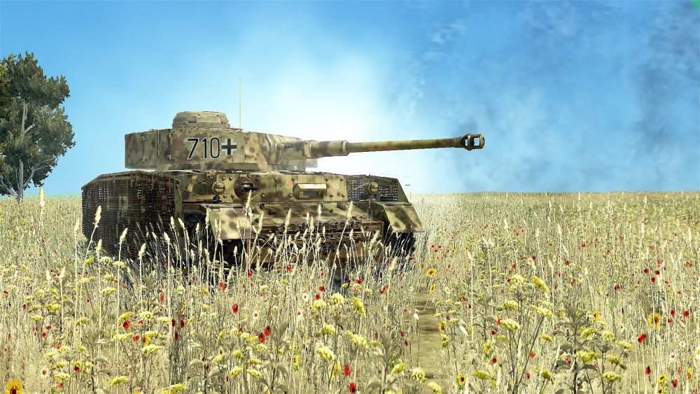 Pz.Kpfw IV LSAH N710 F.jpg