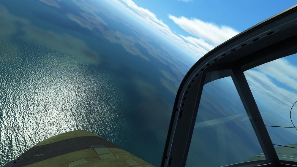 Il-2 2020-06-05 20-15-36-47.jpg