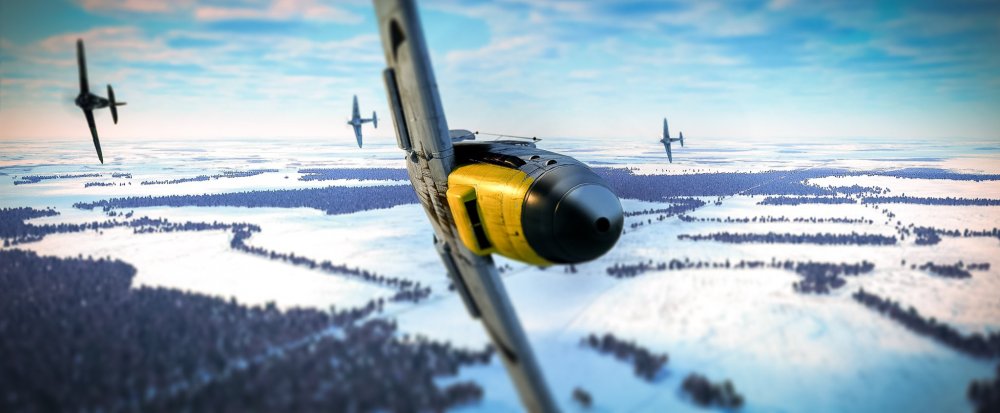 Il-2 2020-05-30 21-44-19-4.jpg