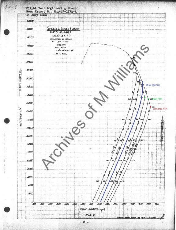 p47d-44-1-level edited.jpg