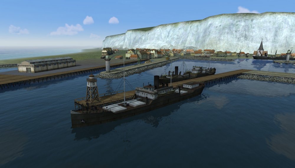 Annotation 2020-06-07 142510.jpg