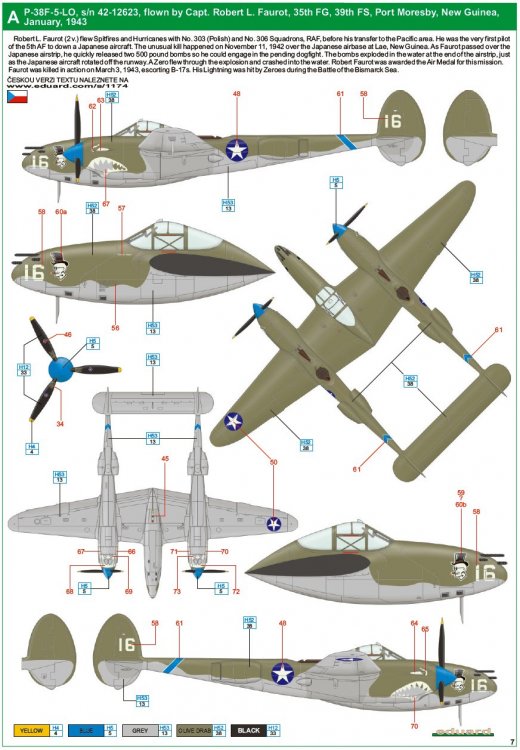 P-38_Cpt. Faurot_35th FG_39th FS.jpg